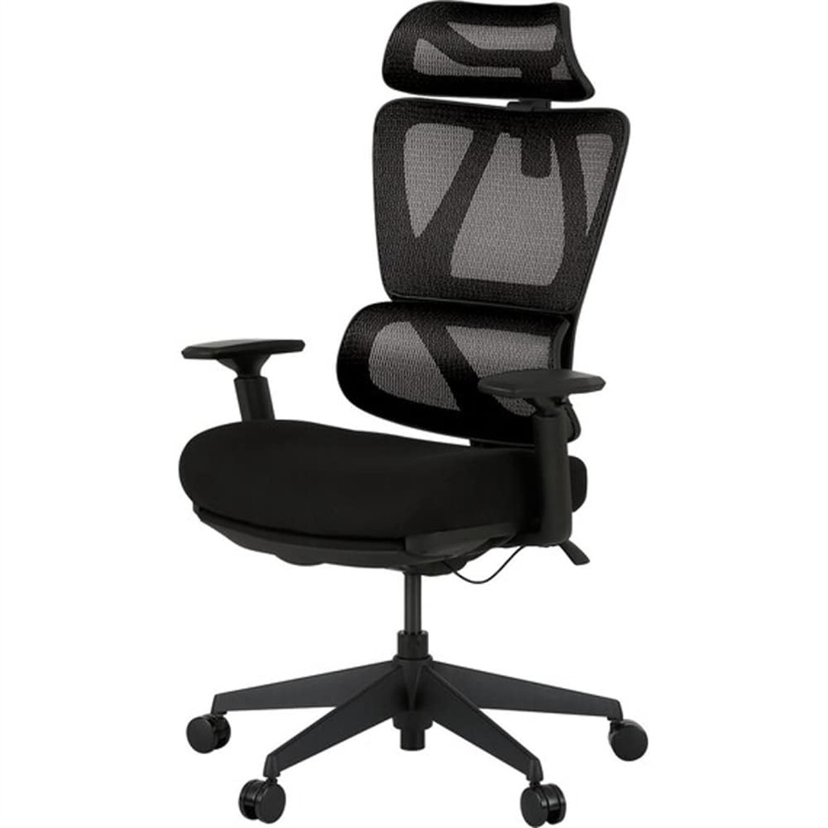 OC707 �|�P�b�g�R�C��