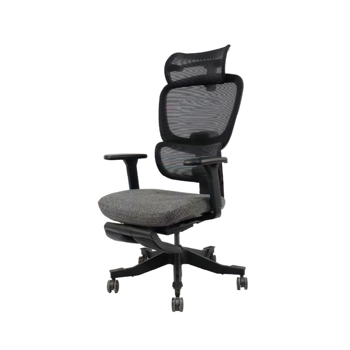 Chair Studio 005