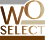 WOセレクト