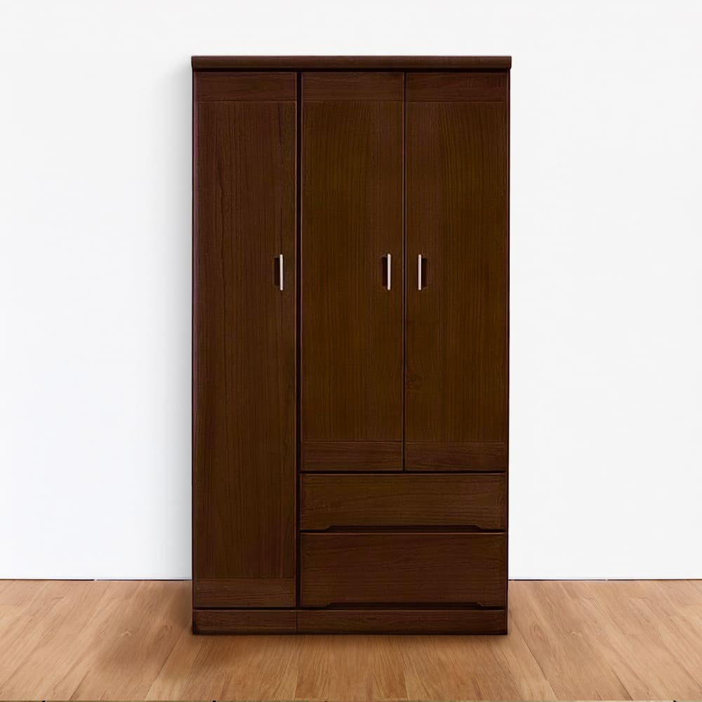 マルチタンス マースト100 ブラウン(5Y)ﾌﾞﾗｳﾝ): 収納・チェスト | 家具