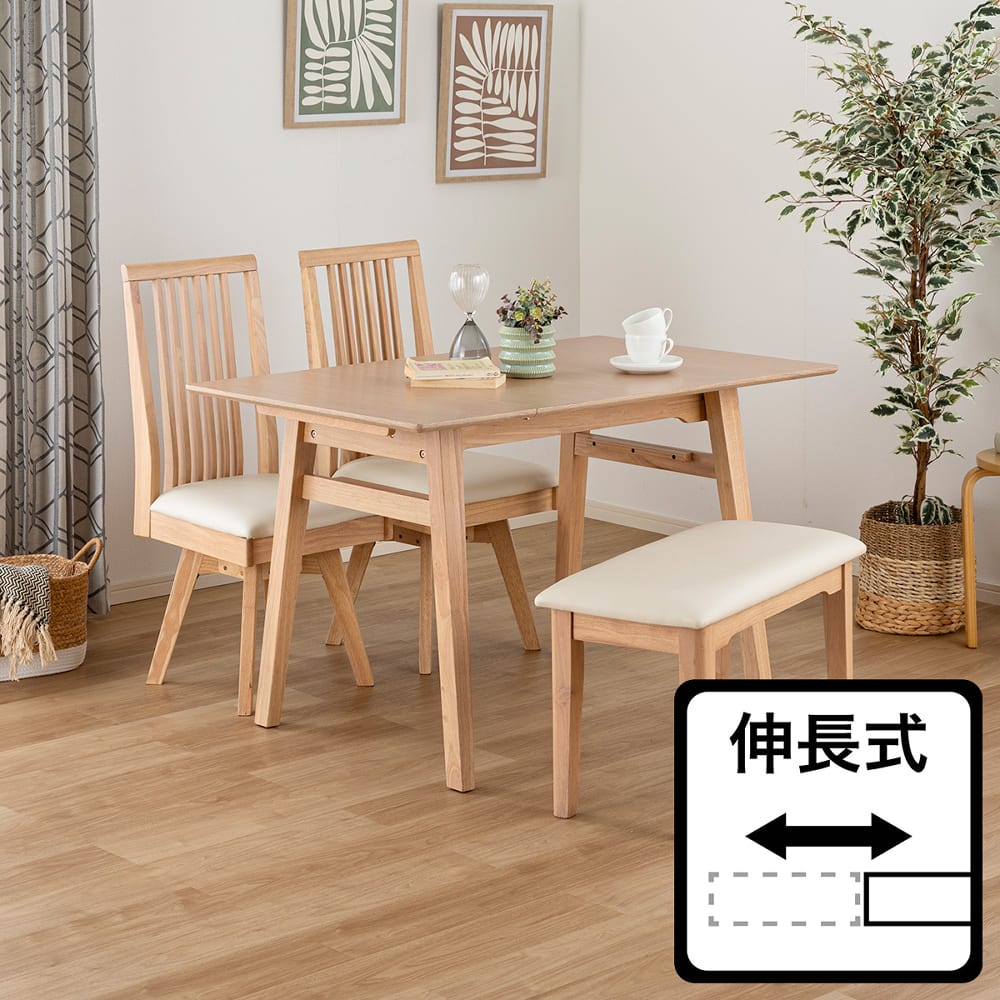 カラフルな食卓5点セット！天板キズあります！9,800円 津軽びいどろ 色色豆皿 夜雲 | 黒の墨流しがおしゃれなガラスの小皿