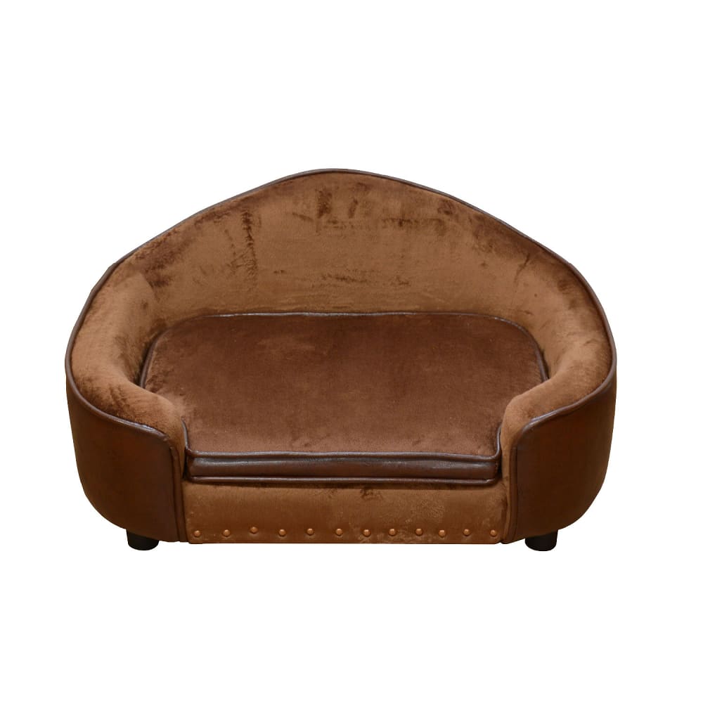 Pepe　様　お伺い家具 PePe sofa