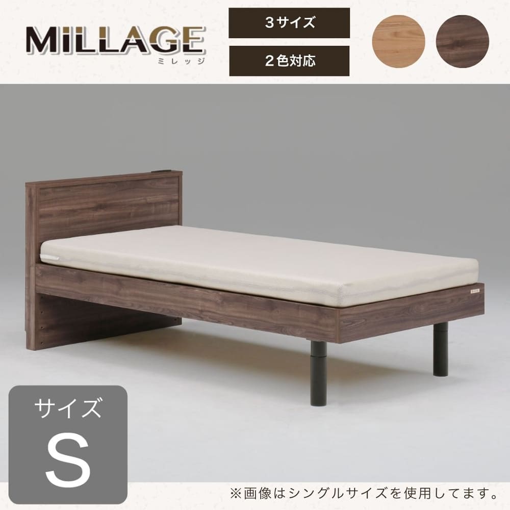 ♯Lmi28AZ　カラスとネズミシークレット入フルコンプ全8種 ♯Lmi28AZ カラスとネズミシークレット入フルコンプ全8種の通販