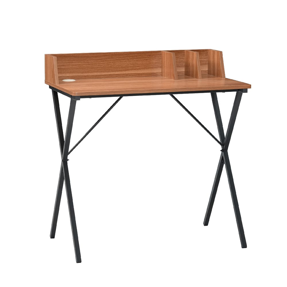 【美品】ディスクステーション　3月号 デスク マーキュリー80WN(WN): デスク | 家具・インテリア