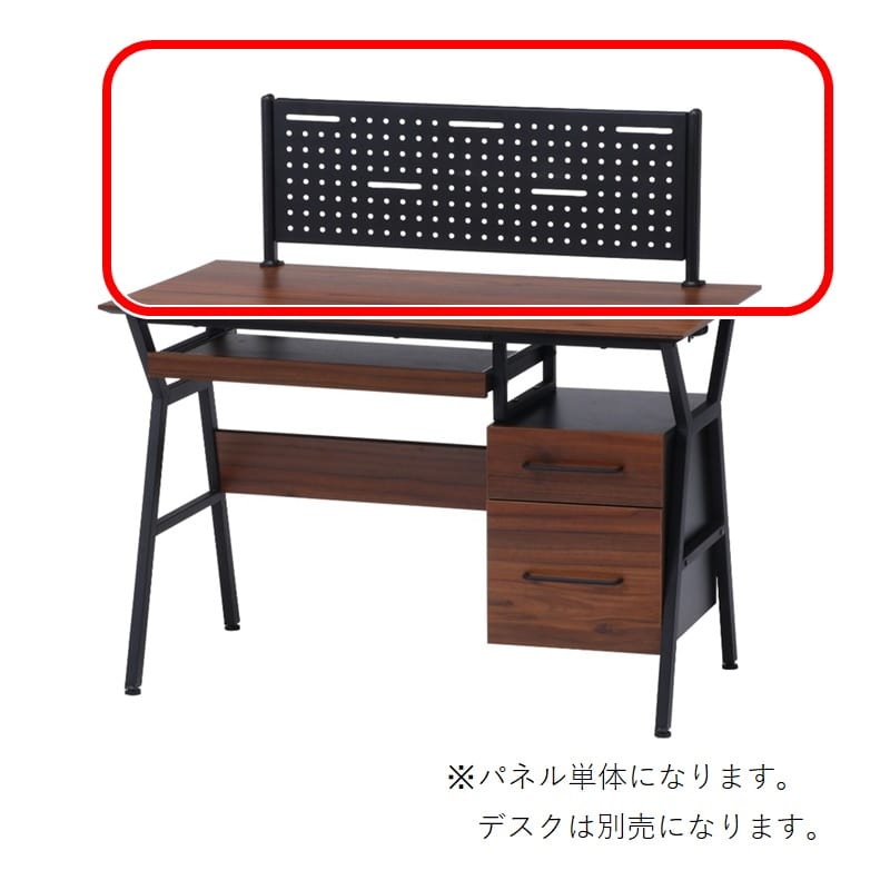 デスク ノルディックスタイル天然木デスクSD-660-N ホワイトオーク突板