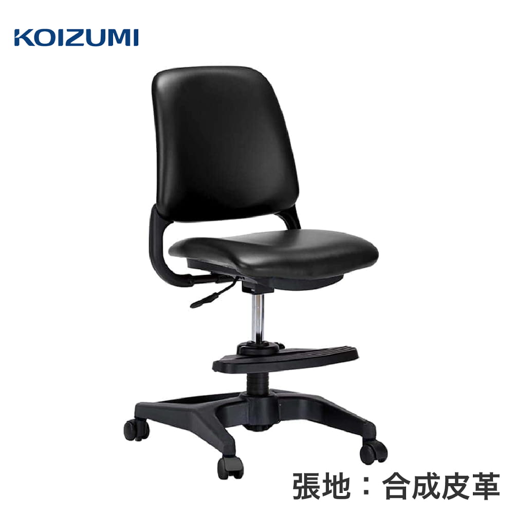 BARSTOOL PLUS ハイチェア ライトグレー CHXZ20RF0022