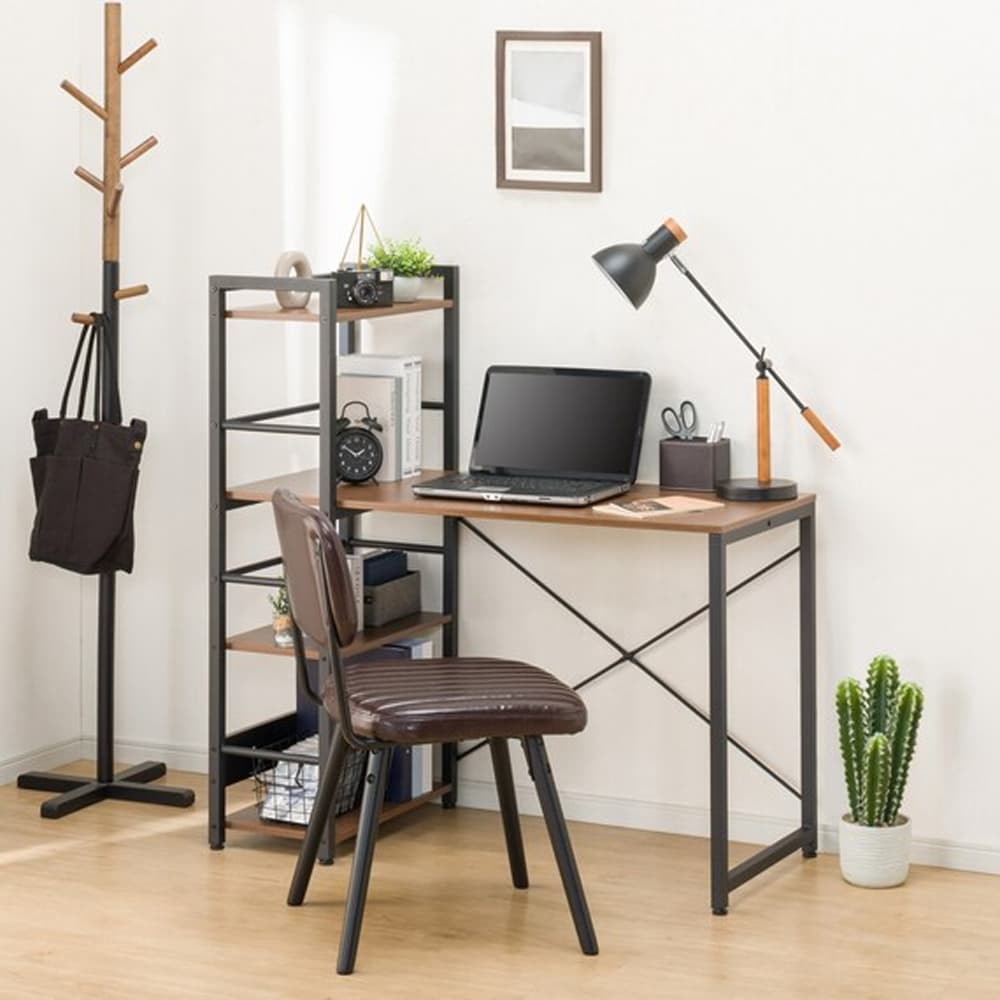 デザインデスク 楽天市場】デザインデスクの通販