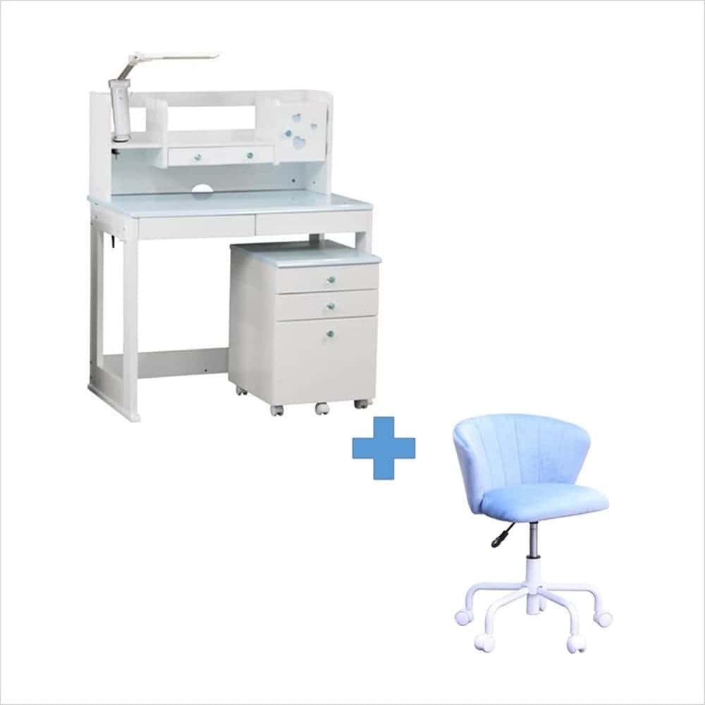学習机・ロフトベッド/学習机(大商産業) | 家具・インテリア通販