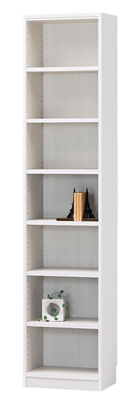 【ドラミン】棚キノコ 付コルクシェルターM ③④ 棚キノコ 付コルクシェルターM ※ドラミン ドラミン様専用】棚