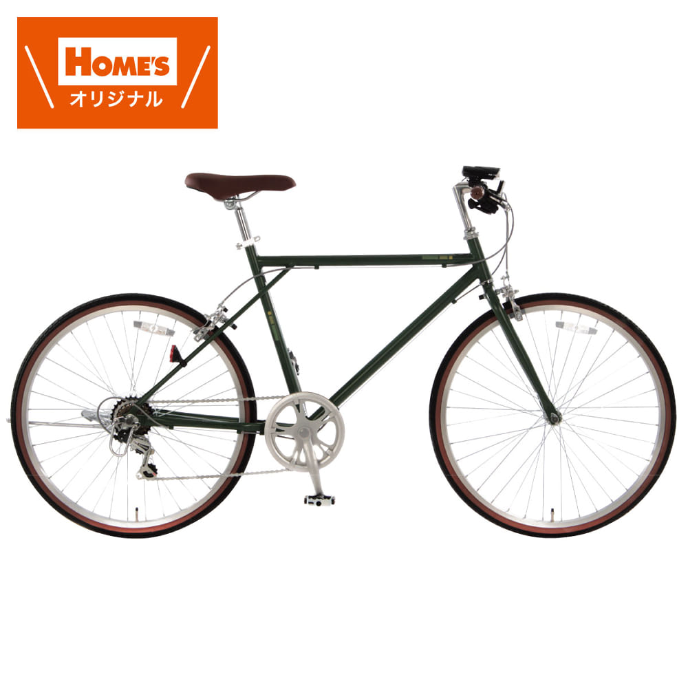 自転車 5969】子供車20インチ9,400円（防犯・税込） (サイクルGO!!) 寄居の