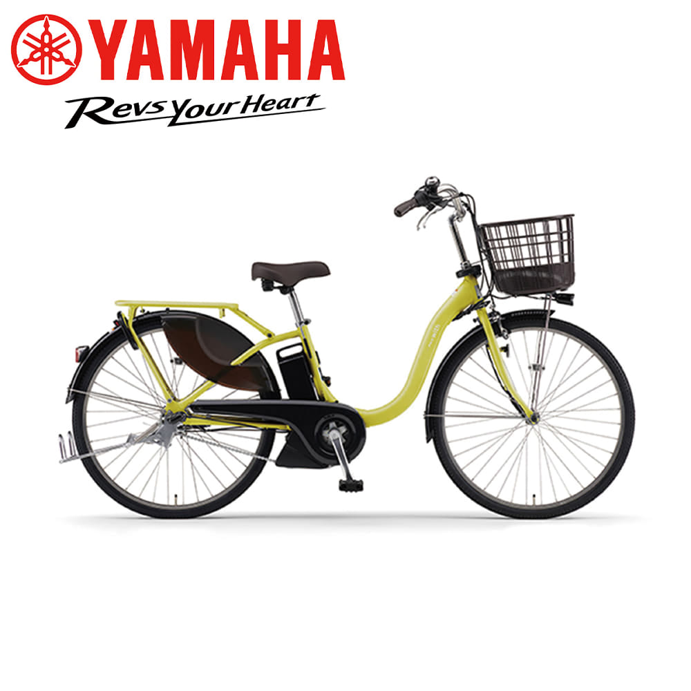 電動アシスト自転車 シルバー バスケット付き 電動アシスト自転車 シルバー バスケット付き - メルカリ