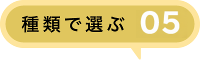 ނőI3