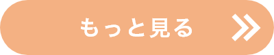 ƌ