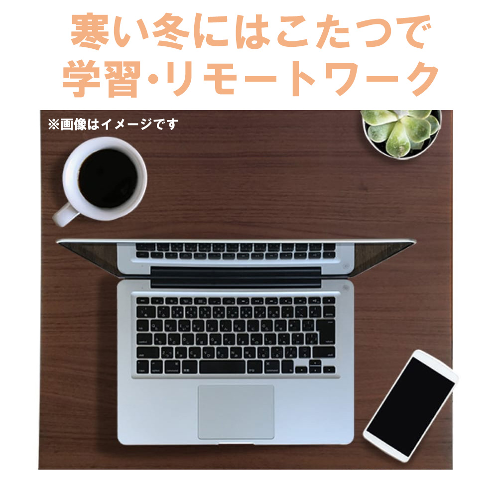 slide01
