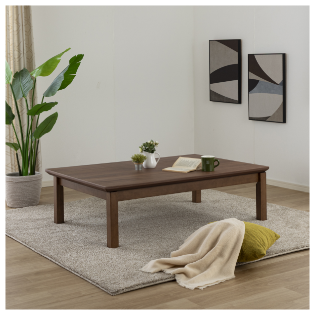 コタツ特集: | 家具・インテリア通販サイトのシマホネット【島忠 コタツ特集: | 家具・インテリア通販サイトのシマホネット【島忠