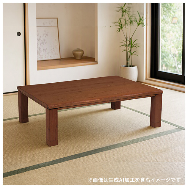 slide01