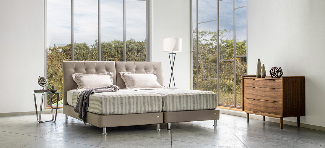 �t�����X�x�b�h�C���[�W�ʐ^