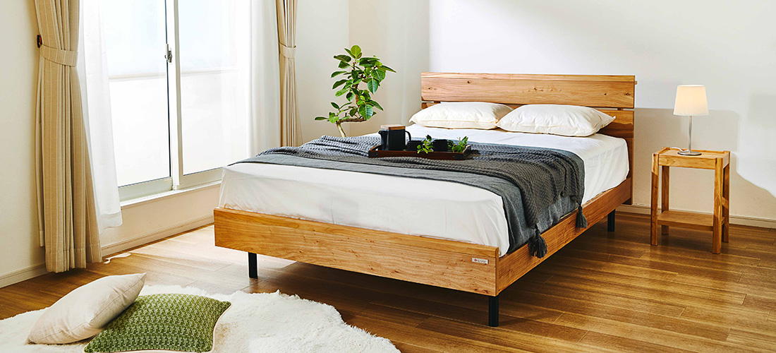 �O�����c�C���[�W�ʐ^