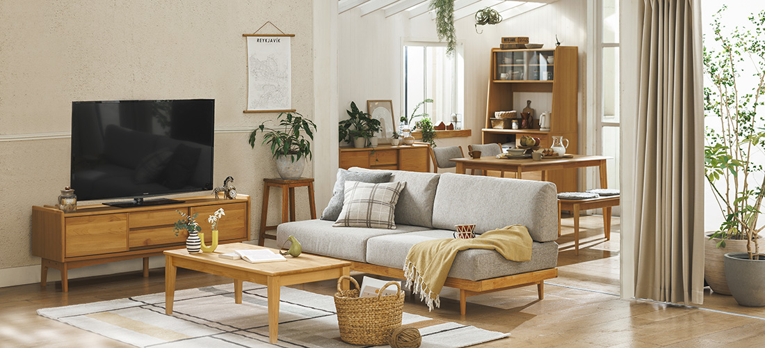 �z�[���Y�I���W�i���C���[�W�ʐ^