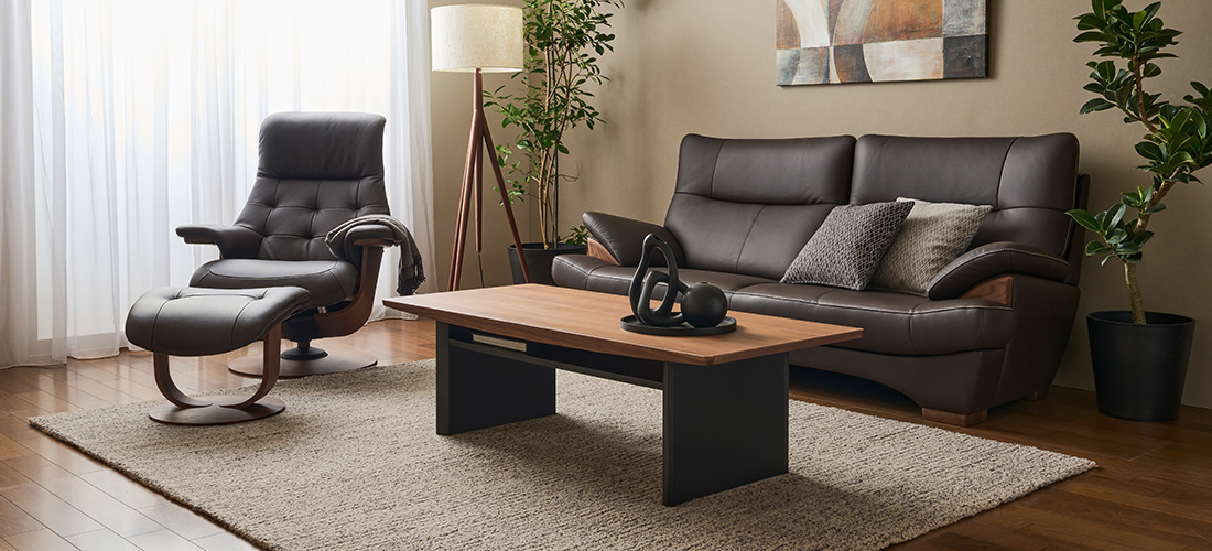 �J�����N�Ƌ�C���[�W�ʐ^