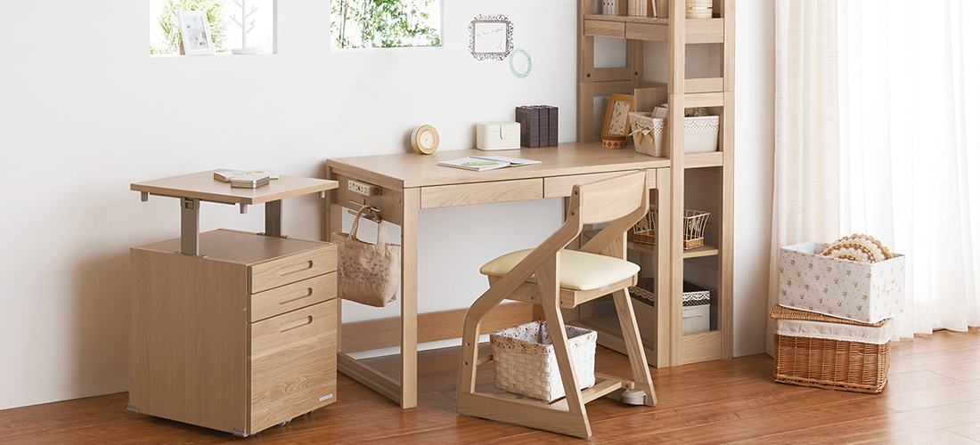 �R�C�Y�~�t�@�j�e�b�N�C���[�W�ʐ^