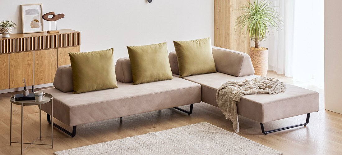 ���[�u���I���W�i���C���[�W�ʐ^