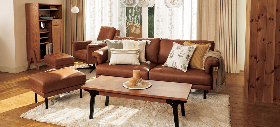 �j�g���C���[�W�ʐ^