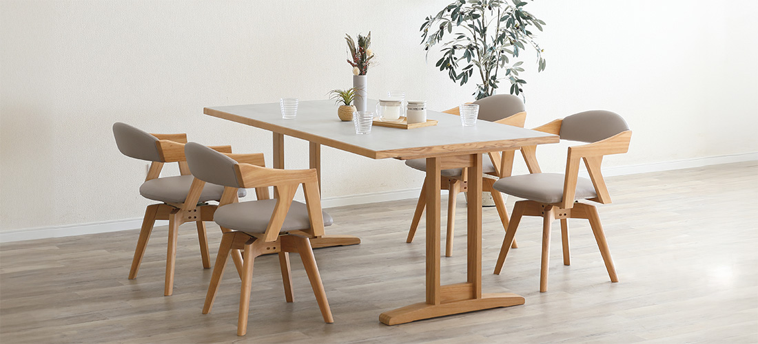 シギヤマ家具工業: (9／17ページ) | 家具・インテリア通販サイトの