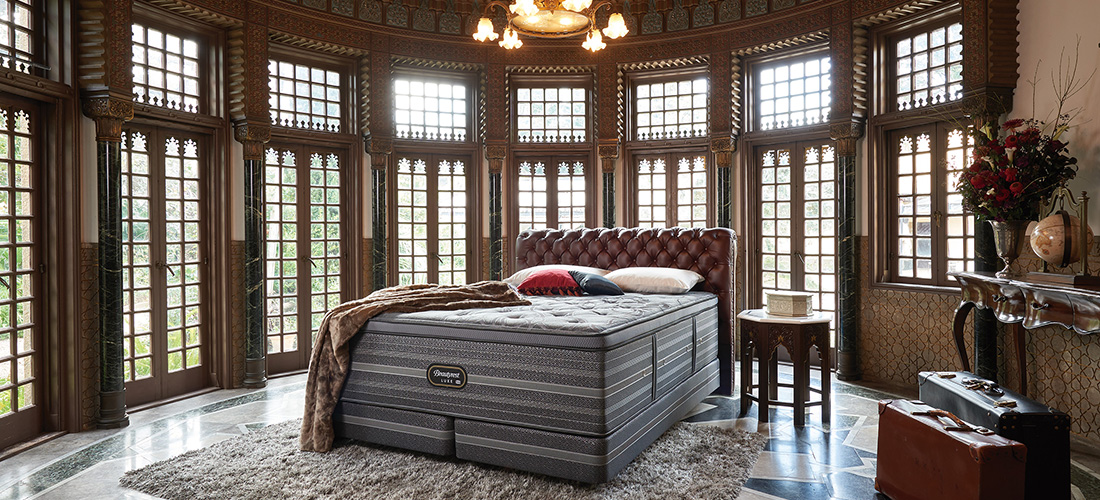 島忠購入 シモンズベッドフレーム ダブルサイズ シンプル 収納 おしゃれ 家具 ベッド/フレーム+マットレス | 家具・インテリア通販サイトの