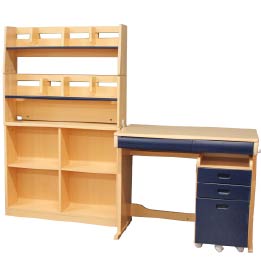 �X�e�b�v�A�b�v�f�X�NL�V���[�Y��L�^�J�E���^�[�X�^�C��