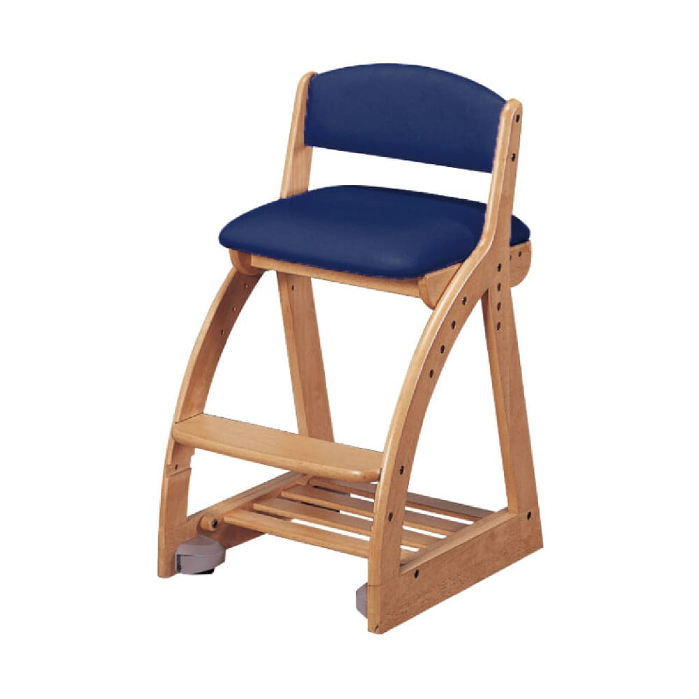 4�X�e�b�v�`�F�A