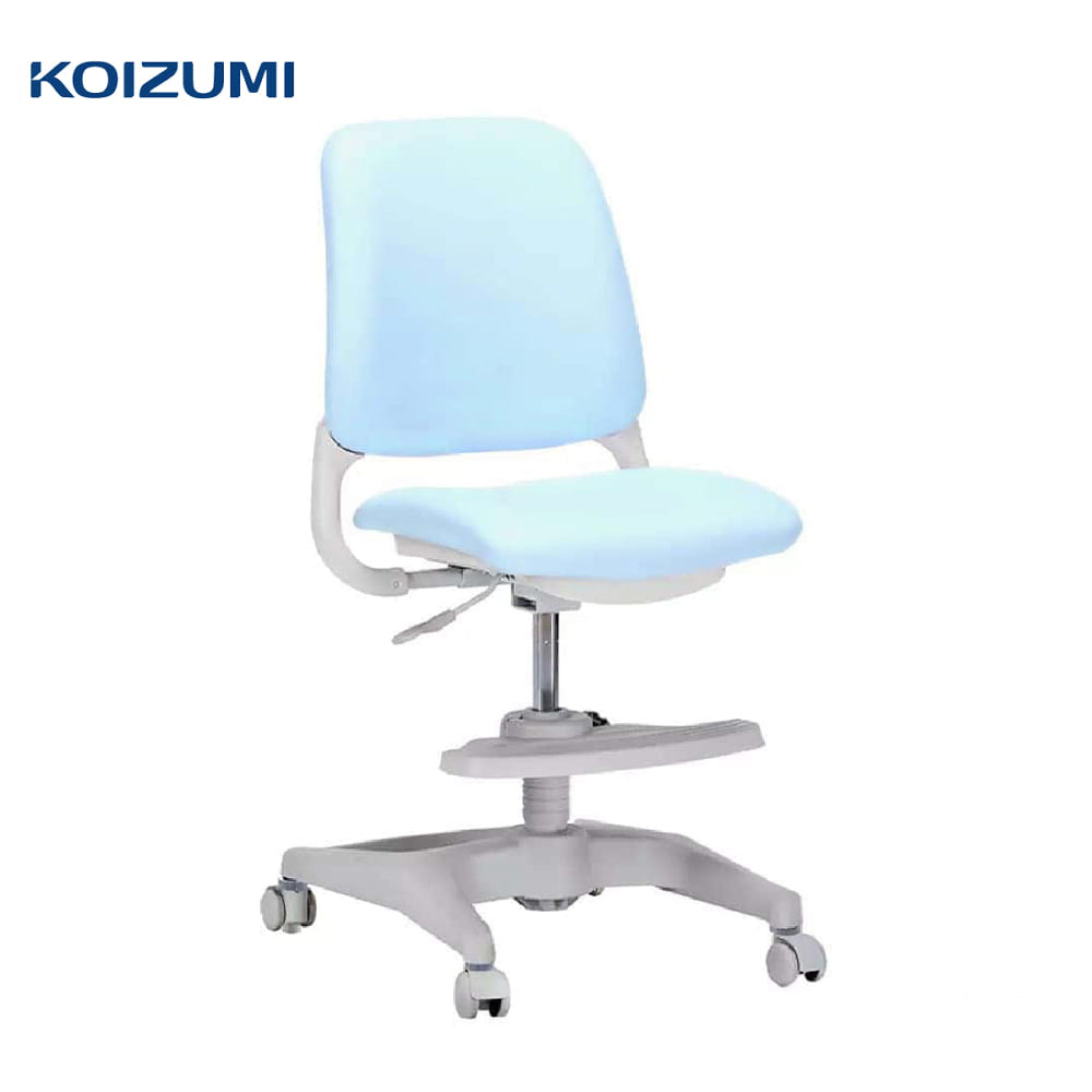 �O�����n�C�u���b�h