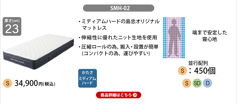SMH02