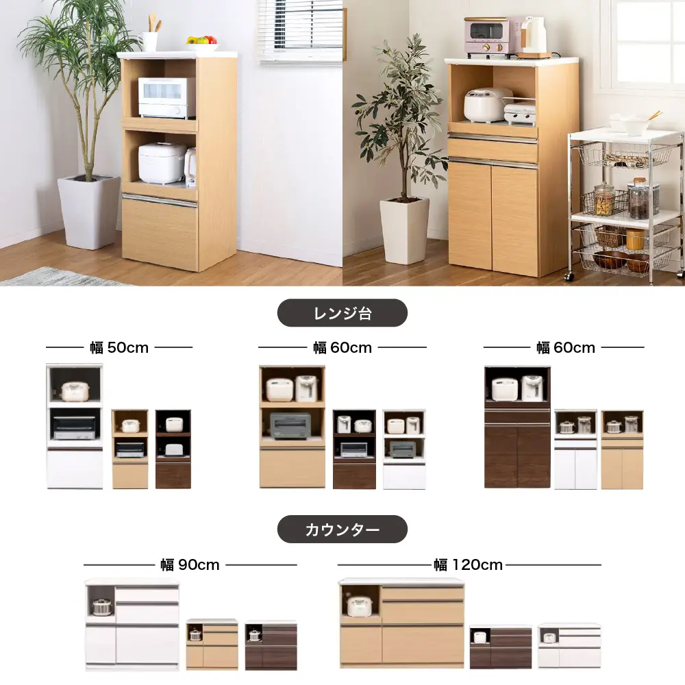 Nモビットシリーズ