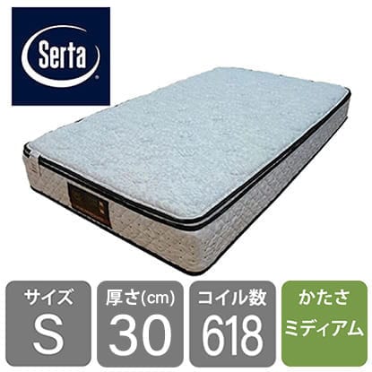 T[^؃fBbN 6.8C` BOX-T