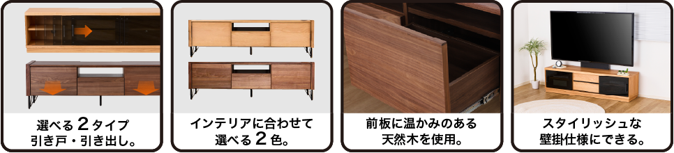 WO�V���[�Y