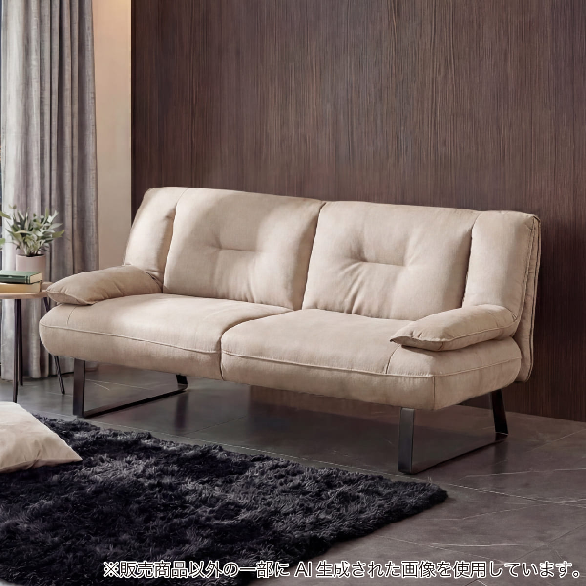 3�l�|���\�t�@