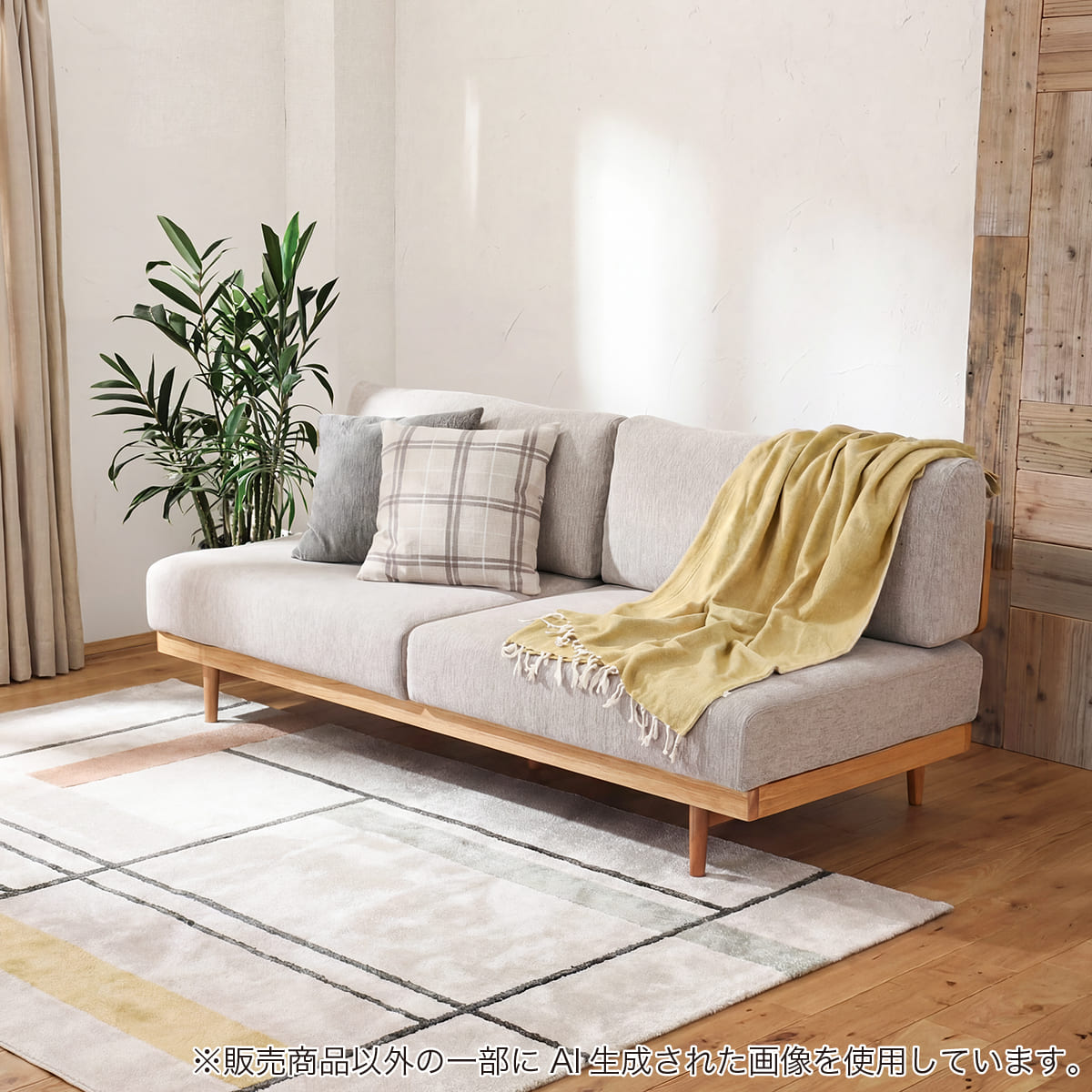 3�l�|���\�t�@