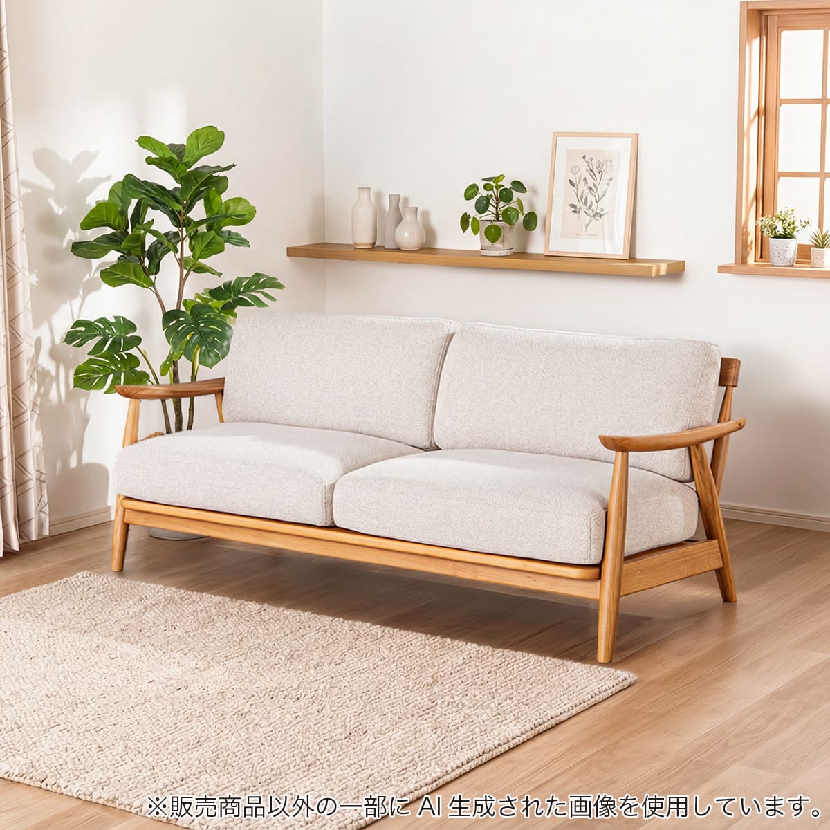 3�l�|���\�t�@