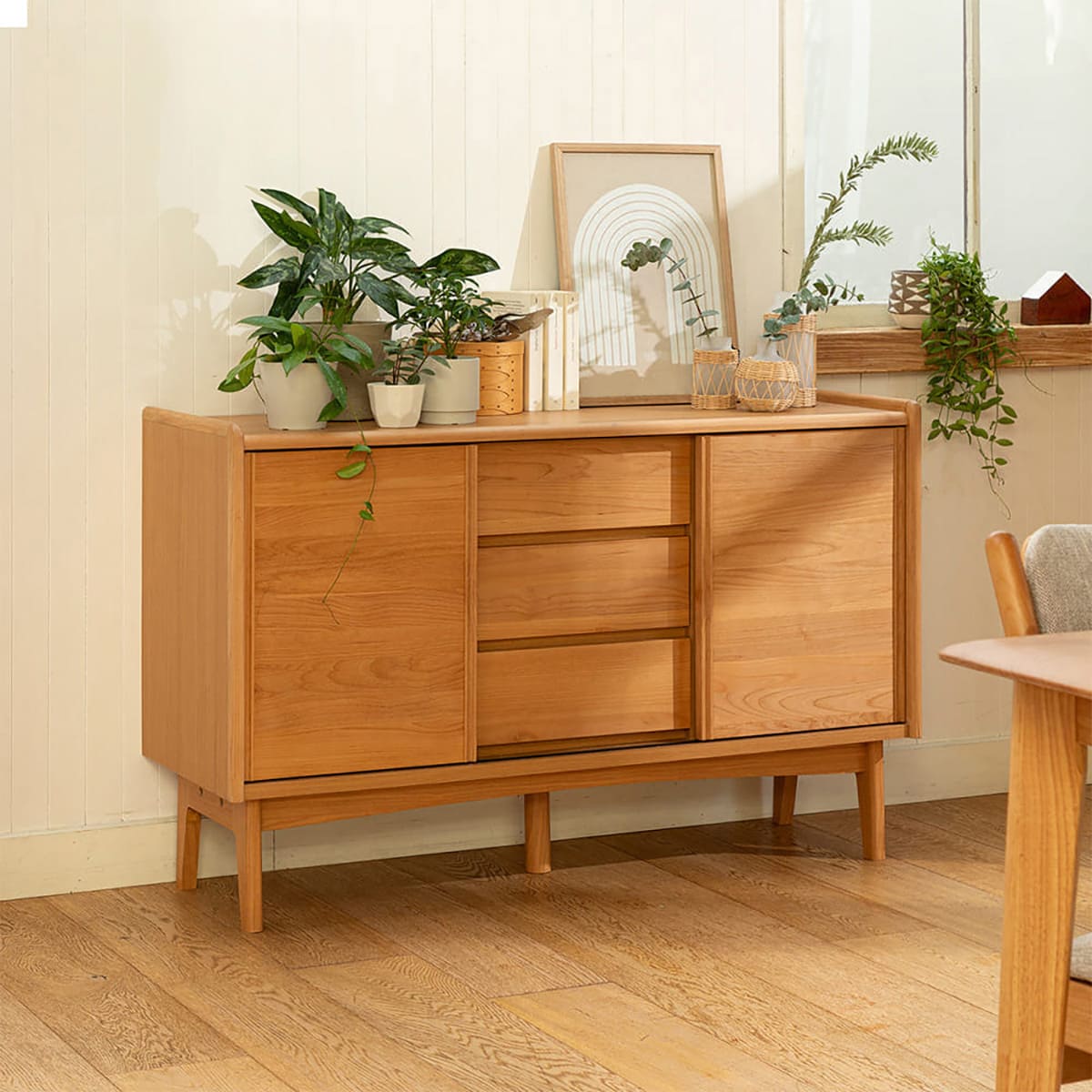 �T�C�h�{�[�h120cm��