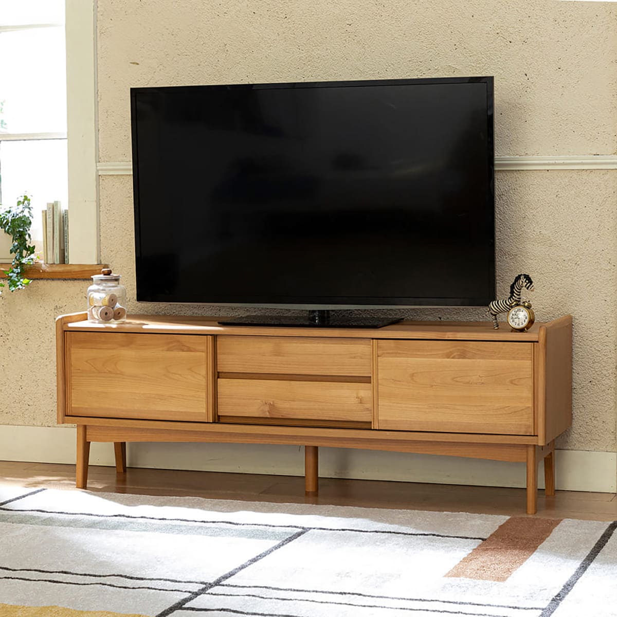 ���[�{�[�h150cm��