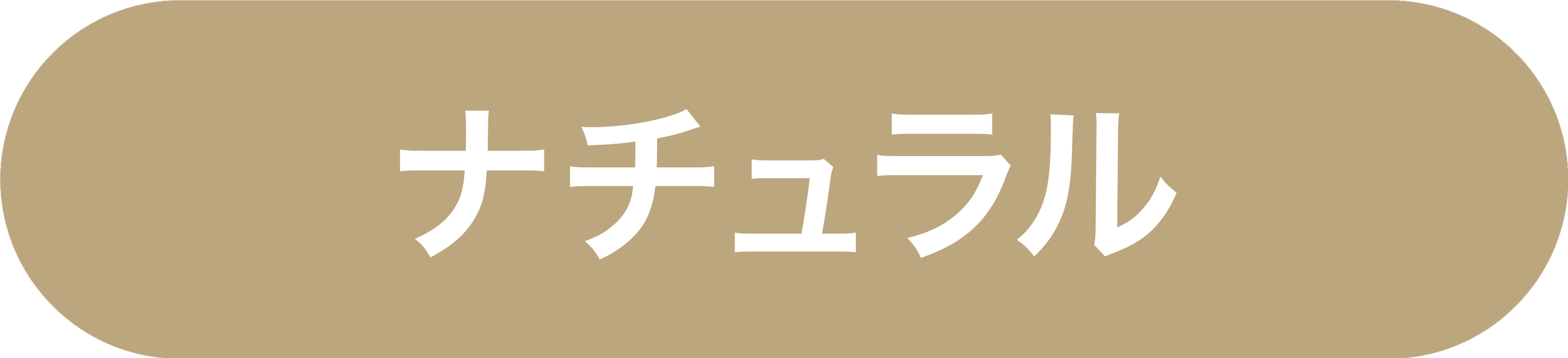 �i�`������