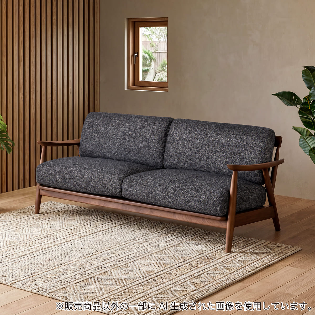 3�l�|���\�t�@