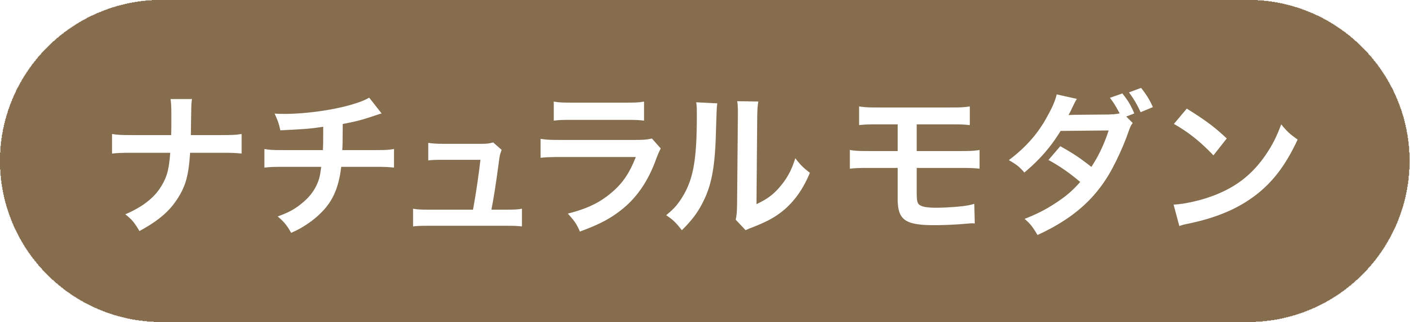 �i�`���������_��