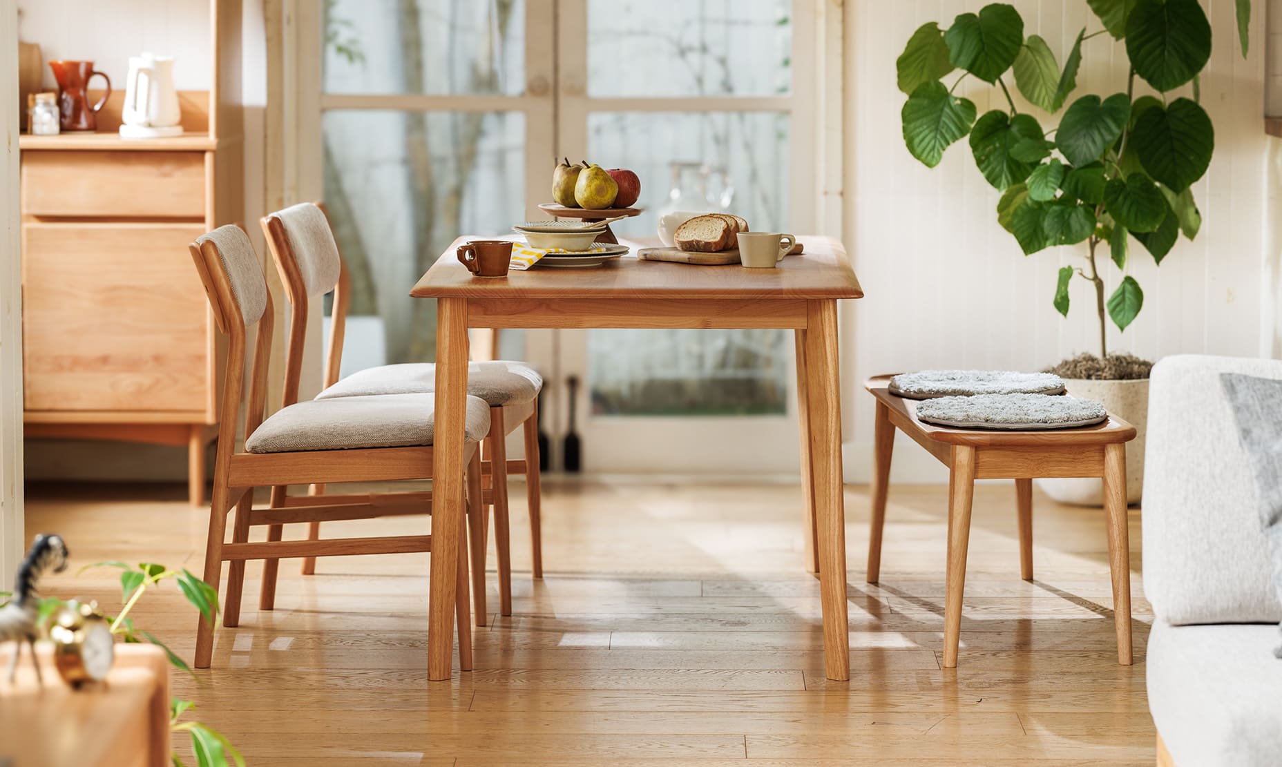 �i�`������