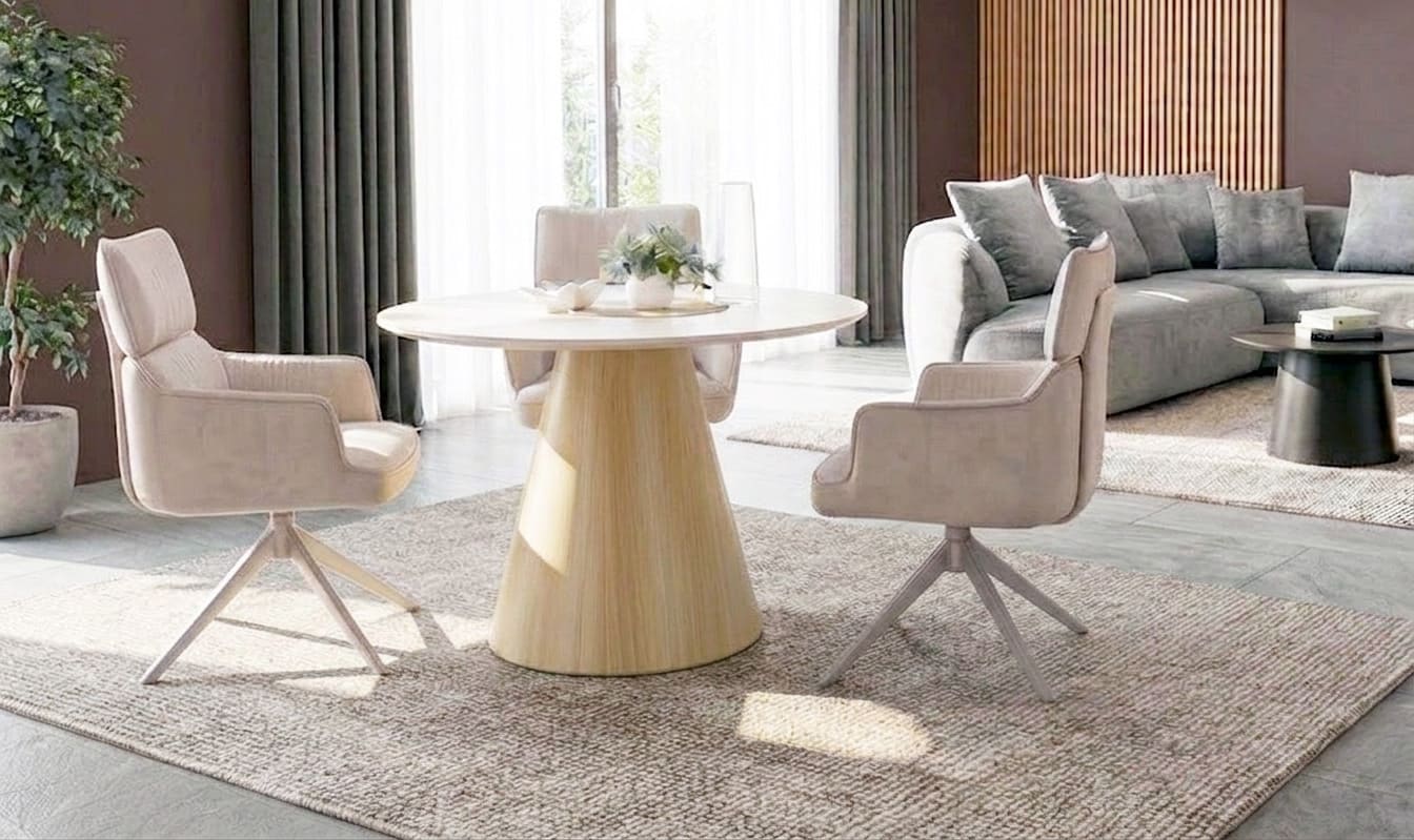 �i�`���������_��