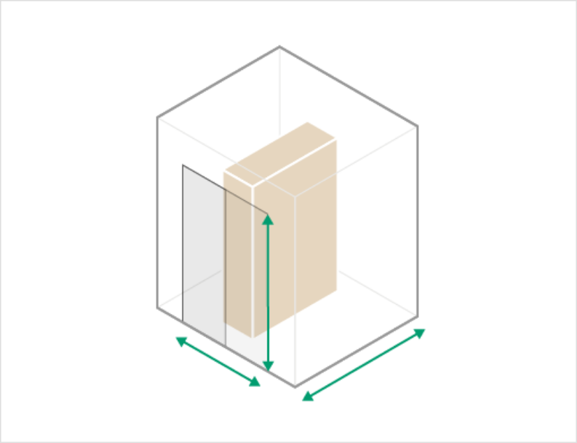 �G���x�[�^�[