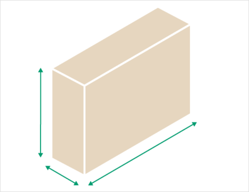 ����T�C�Y