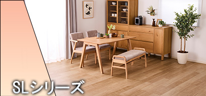 SL�V���[�Y